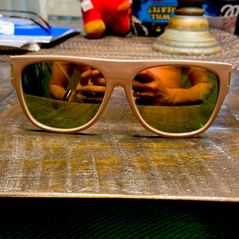 True religion sunglasses